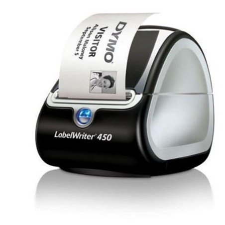 DYMO Label Writer 450 Turbo