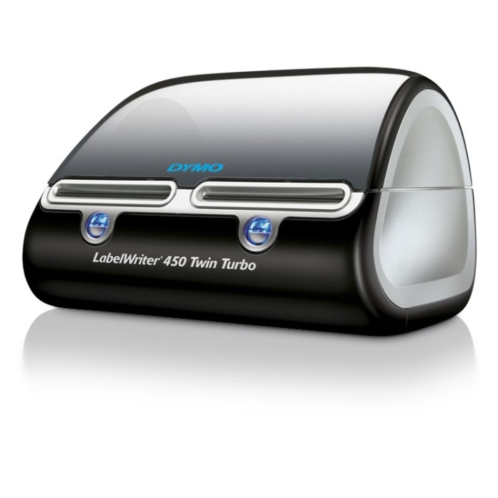 DYMO Label Writer 450 Twin Turbo