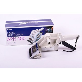 TOWA APN-100 Ετικέτεζα Χειρός 2