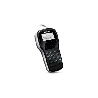 Dymo Label Manager 280 Ηλεκτρονικός Ετικετογράφος 2
