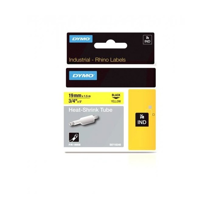 ΤΑΙΝΙΑ RHINO Pro Heat Shrink...