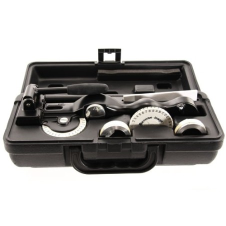 Ετικετογράφος RHINO  EMBOSSER M1011