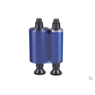 EVOLIS PRIMACY / ZENIUS ΜΕΛΑΝΟΤΑΙΝΙΑ ΜΠΛΕ ΓΙΑ 1000...
