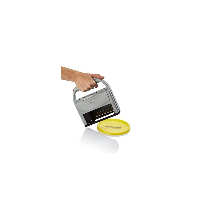 REINER Jetstamp 1025 Φορητός εκτυπωτής Inkjet
