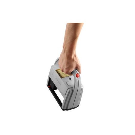REINER Jetstamp 1025 Φορητός εκτυπωτής Inkjet