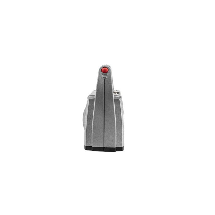 REINER Jetstamp 1025 Φορητός εκτυπωτής Inkjet