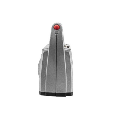REINER Jetstamp 1025 Φορητός εκτυπωτής Inkjet