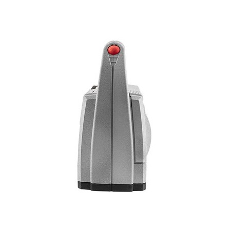 REINER Jetstamp 1025 Φορητός εκτυπωτής Inkjet