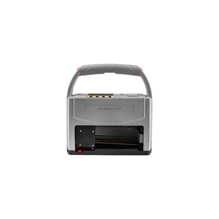 REINER Jetstamp 1025 Φορητός εκτυπωτής Inkjet