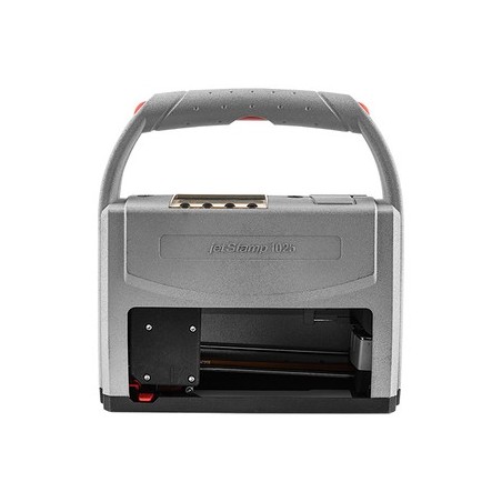 REINER Jetstamp 1025 Φορητός εκτυπωτής Inkjet