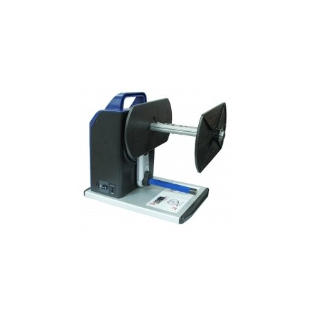 Godex GP-T10 Ανατυλιχτήρας Ετικετών σε Ρολό