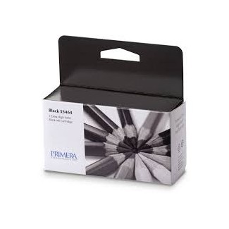 Μαύρο μελάνι για Έγχρωμο Εκτυπωτή Primera LX-2000