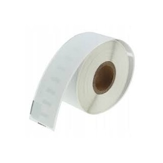 Ετικέτες TOP για DYMO (συμβατές) 19mm(Π) Χ 147mm(M)...