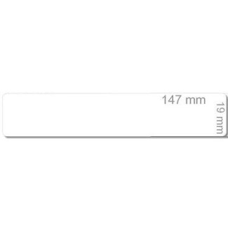 Ετικέτες TOP για DYMO (συμβατές) 19mm(Π) Χ 147mm(M)... 2