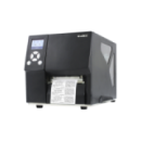 Godex ZX420i Εκτυπωτής Ετικετών Θερμικός & Μελανοταινίας