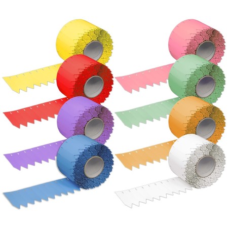 Tags for Plants Plastic Stick-In 100mm (W) X 17mm (H)