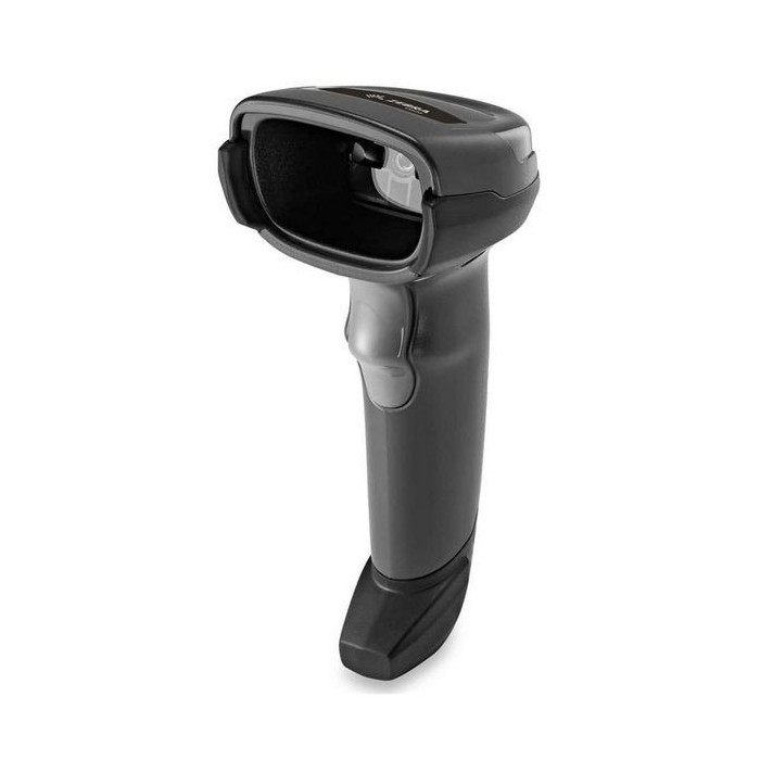 copy of Zebra LI2208 Ενσύρματο Barcode Scanner...