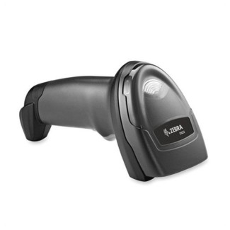 Scanner Zebra DS2208 2