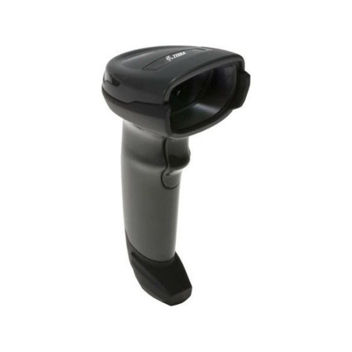 copy of Zebra LI2208 Ενσύρματο Barcode Scanner...
