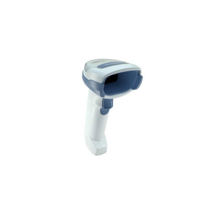 copy of Zebra LI2208 Ενσύρματο Barcode Scanner...