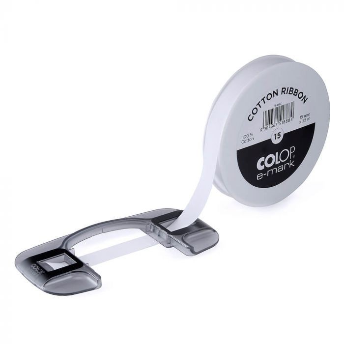 E-Mark Color Portable Printer