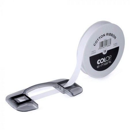E-Mark Color Portable Printer