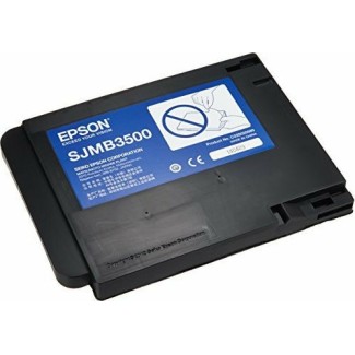 Κουτί Αποβλήτων για Epson TM-C3500 (Maintenance Kit)
