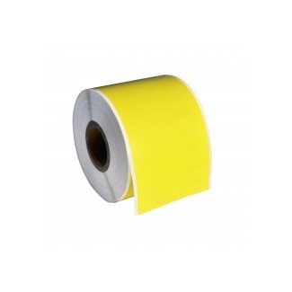 Ετικέτες TOP για DYMO (συμβατές) 54mm(Π) Χ 101mm(M)...