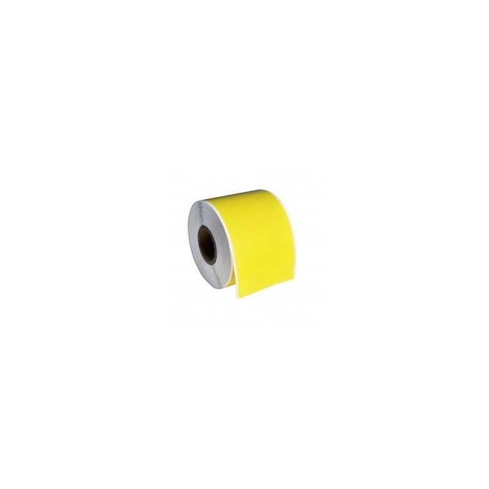 Ετικέτες TOP για DYMO (συμβατές) 54mm(Π) Χ...