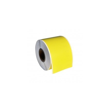Ετικέτες TOP για DYMO (συμβατές) 54mm(Π) Χ 101mm(M) - 99014