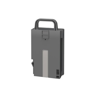 Κουτί Αποβλήτων για Epson CW6000/CW6500 (Maintenance Kit)
