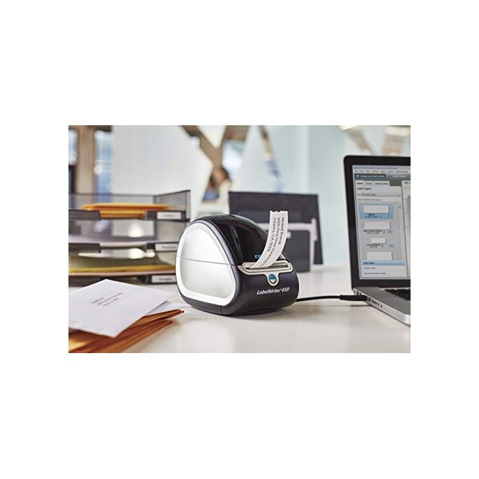 DYMO Label Writer 450