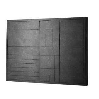 Reiner Οδηγοί εκτύπωσης για JetStamp 1025, 970, 990 -...
