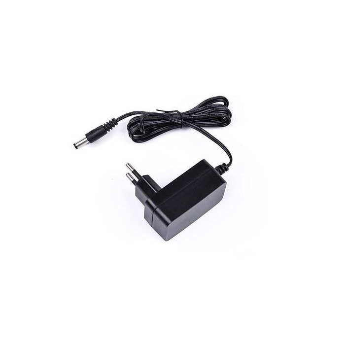 REINER POWER SUPPLY (ΤΡΟΦΟΔΟΤΙΚΟ ΡΕΥΜΑΤΟΣ ΓΙΑ...