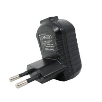 Τροφοδοτικό για φόρτιση Reiner JetStamp 970, 940, 990