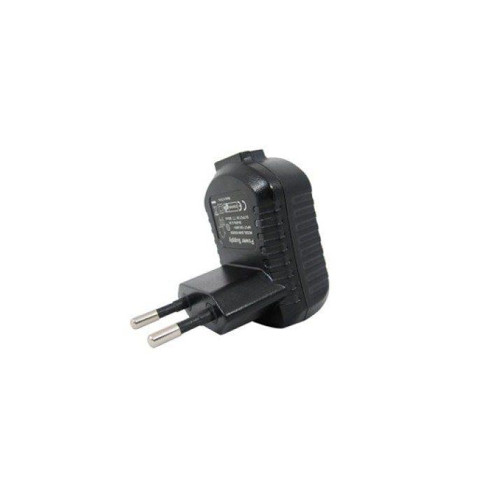 Τροφοδοτικό για φόρτιση Reiner JetStamp 970,...