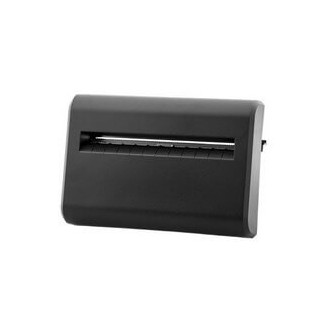 TSC TC-200 Cutter