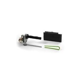 TSC ΜB240T Internal Rewinder