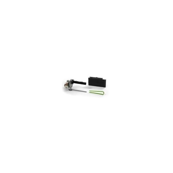 TSC ΜB240T Internal Rewinder