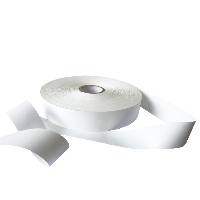 Ετικέτες Ρούχων (NYLON) 50mmΧ200m