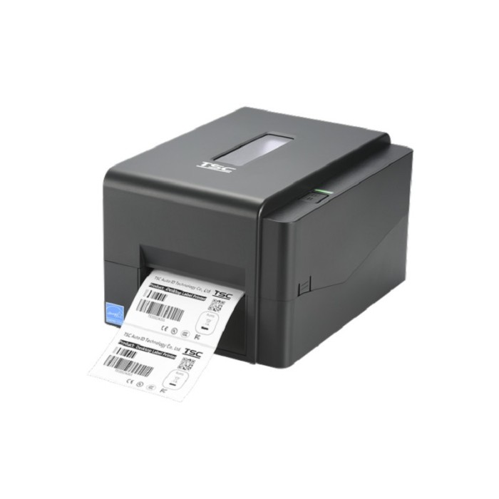 TSC TE 310 Direct Thermal & Thermal Transfer