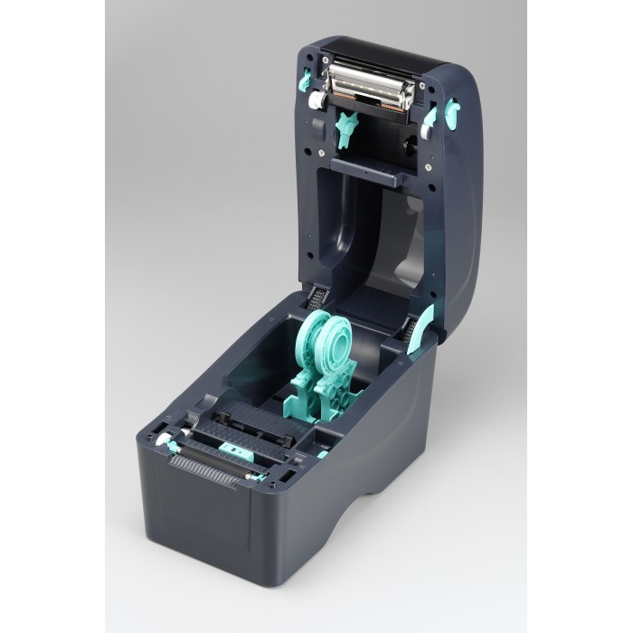 TSC TTP-225 Direct Thermal & Thermal Transfer