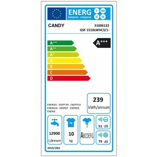 Έγχρωμος Εκτυπωτής Inkjet Epson CW-6500ΑΕ (με Κόφτη) 2