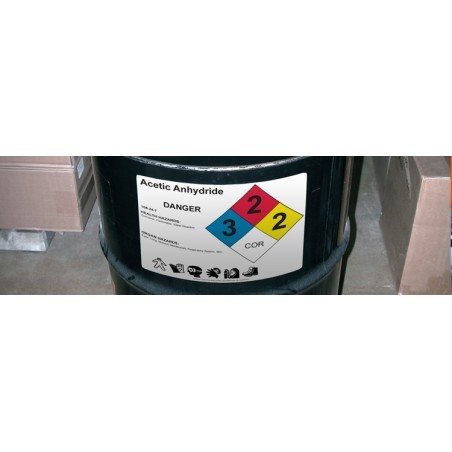 Epson CW-6000AE Color Inkjet Printer (with Cutter)