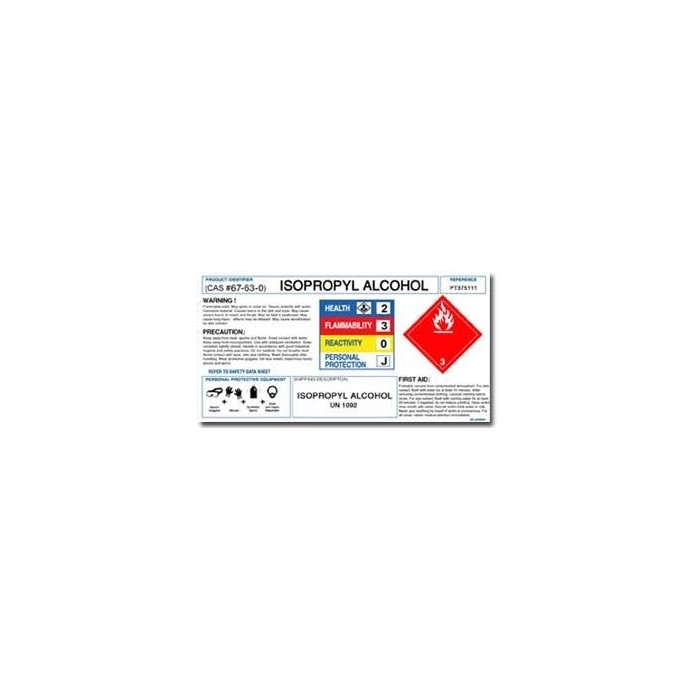 Epson CW-6000AE Color Inkjet Printer (with Cutter)