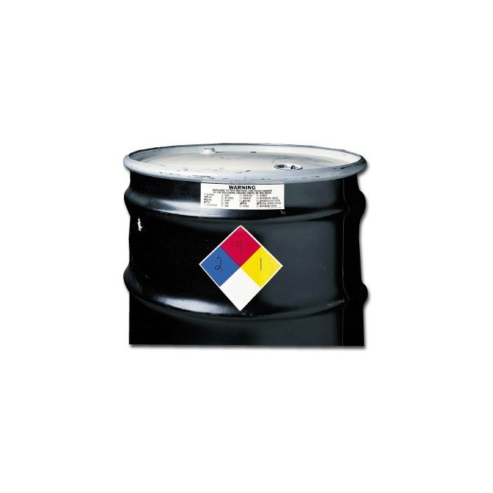 Epson CW-6000AE Color Inkjet Printer (with Cutter)