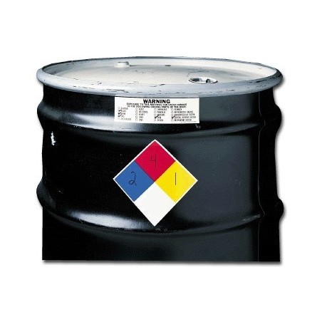Epson CW-6000AE Color Inkjet Printer (with Cutter)