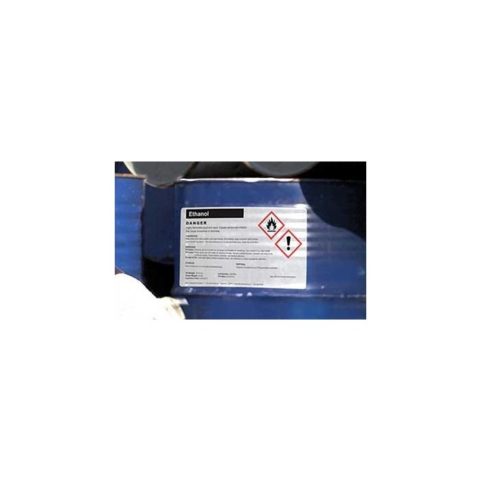 Epson CW-6000AE Color Inkjet Printer (with Cutter)