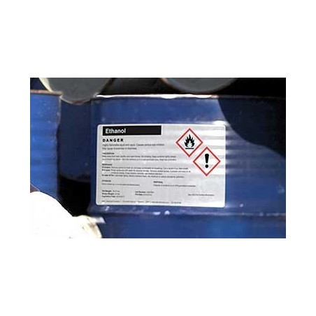 Epson CW-6000AE Color Inkjet Printer (with Cutter)