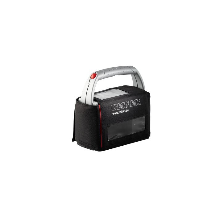 REINER PROTECTIVE SLEEVE - JETSTAMP 1025...